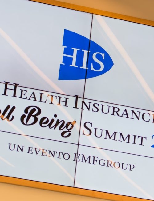 HIS_Summit_2017 - 01