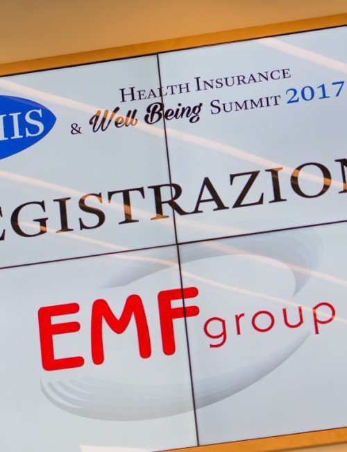 HIS_Summit_2017 - 8366