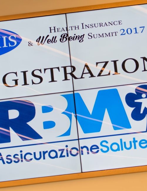 HIS_Summit_2017 - 8368