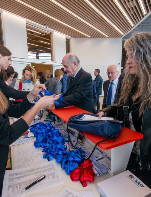 HIS_Summit_2017 - 8375