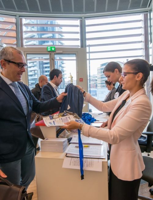 HIS_Summit_2017 - 8381