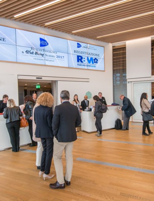 HIS_Summit_2017 - 8382