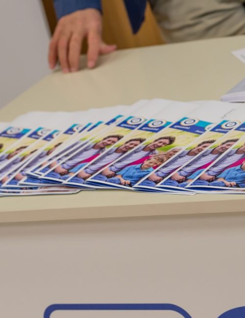 HIS_Summit_2017 - 8406