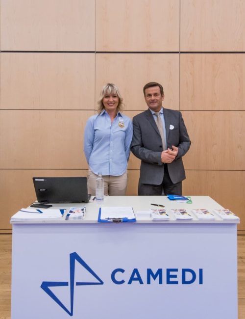 HIS_Summit_2017 - 8415