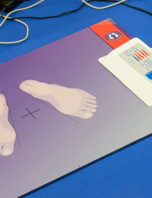 HIS_Summit_2017 - 8418