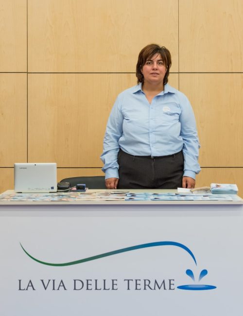 HIS_Summit_2017 - 8421