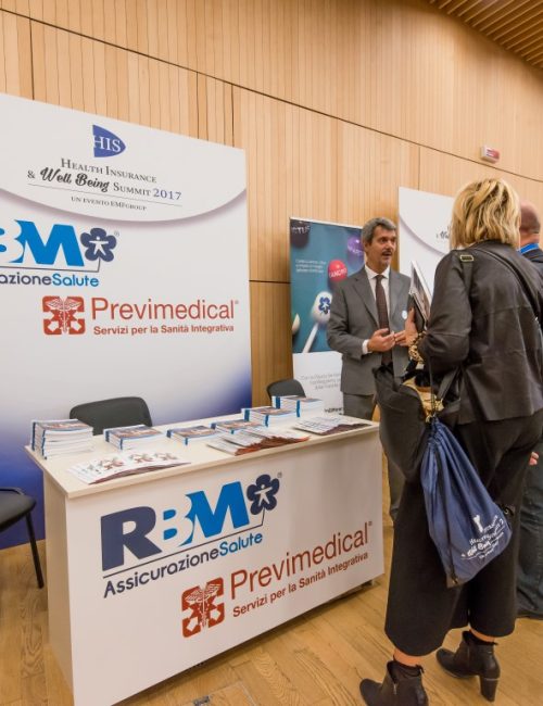 HIS_Summit_2017 - 8439-1