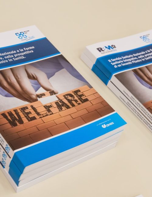 HIS_Summit_2017 - 8441