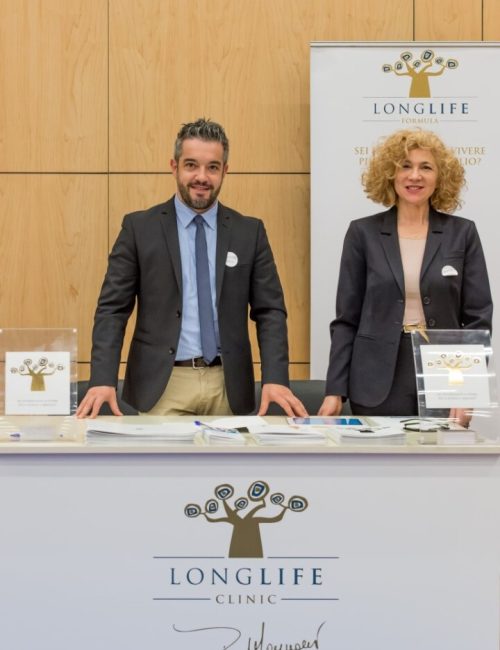 HIS_Summit_2017 - 8454