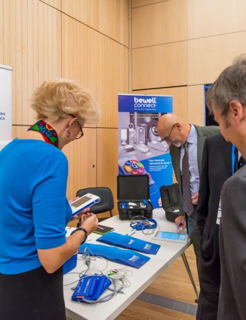 HIS_Summit_2017 - 8463