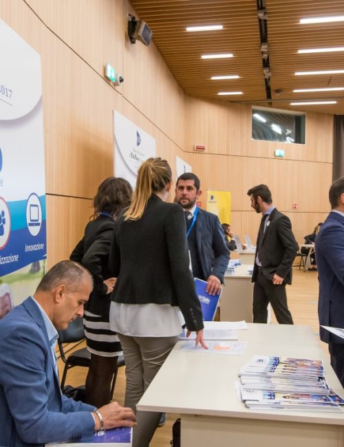 HIS_Summit_2017 - 8468