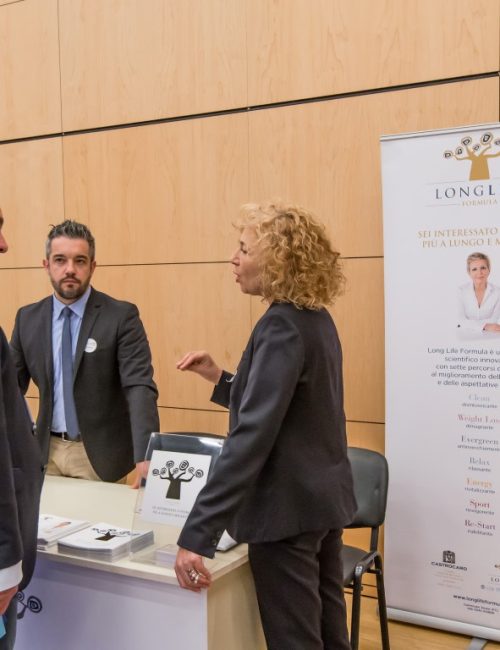 HIS_Summit_2017 - 8469