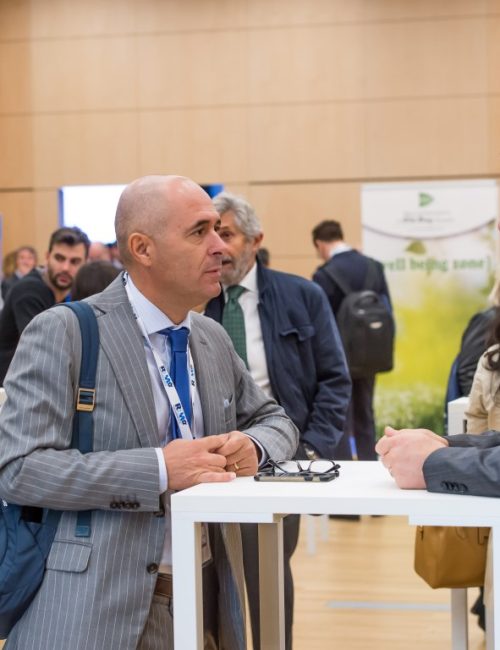 HIS_Summit_2017 - 8474