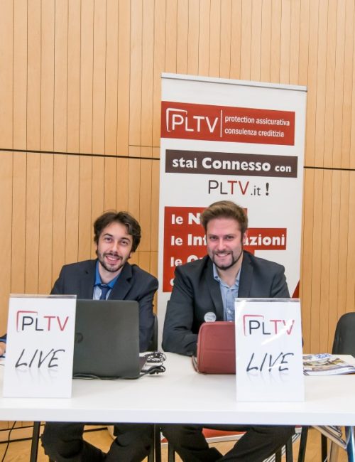 HIS_Summit_2017 - 8476