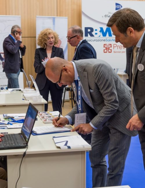 HIS_Summit_2017 - 8490