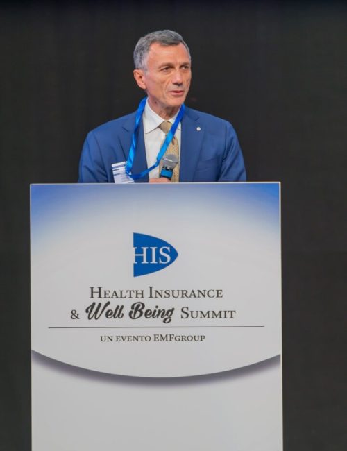 HIS_Summit_2017 - 8500