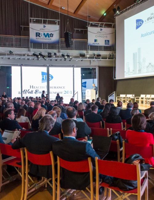 HIS_Summit_2017 - 8510