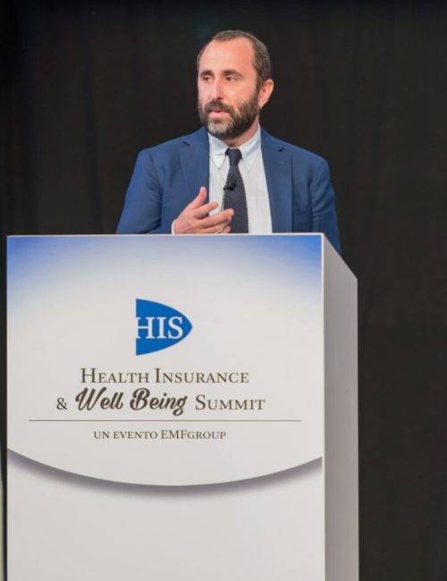 HIS_Summit_2017 - 8521