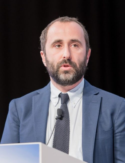 HIS_Summit_2017 - 8526