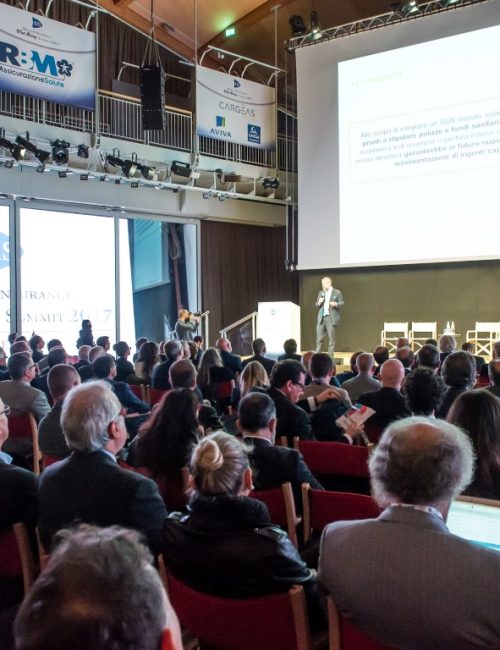 HIS_Summit_2017 - 8547