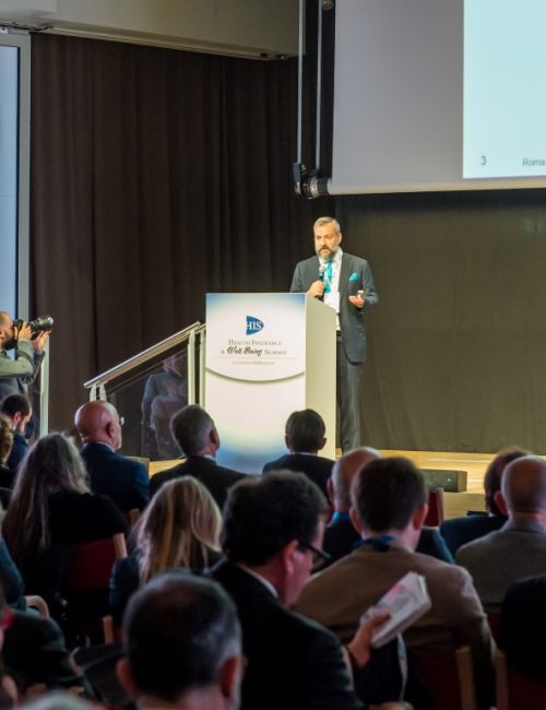 HIS_Summit_2017 - 8548