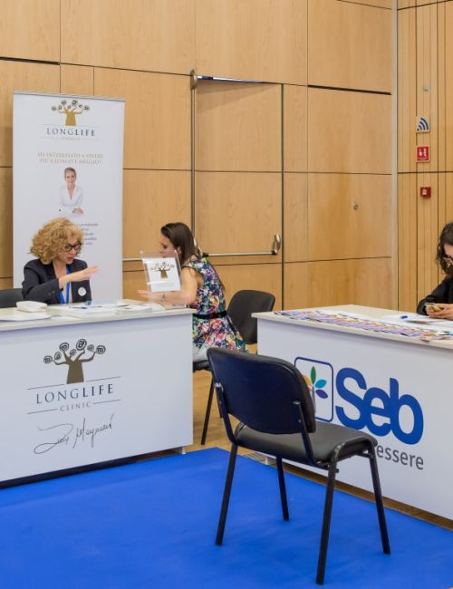 HIS_Summit_2017 - 8582