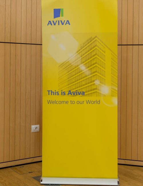 HIS_Summit_2017 - 8583