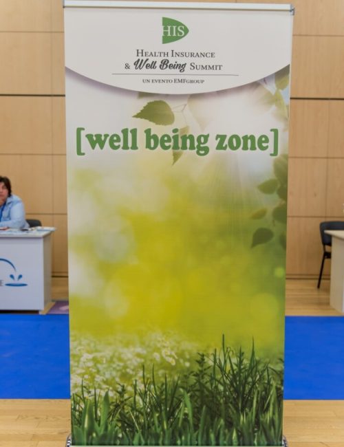 HIS_Summit_2017 - 8590