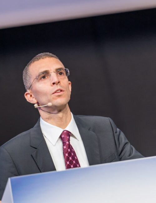 HIS_Summit_2017 - 8604