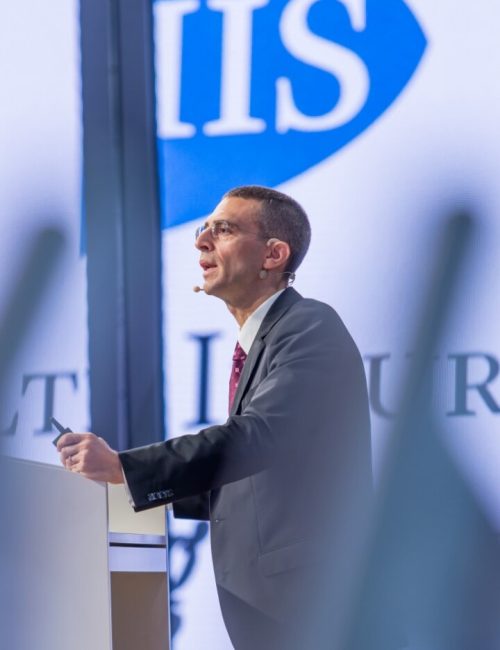 HIS_Summit_2017 - 8614