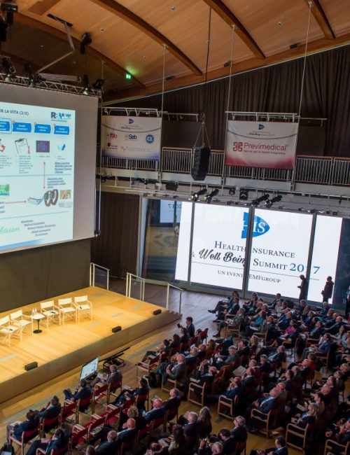 HIS_Summit_2017 - 8638