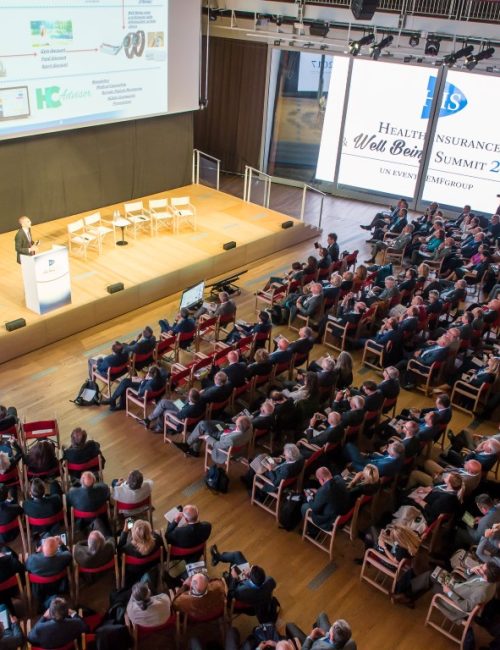 HIS_Summit_2017 - 8639