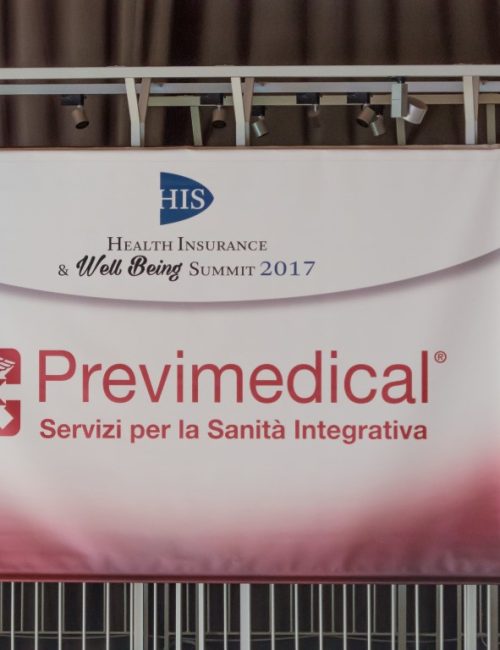 HIS_Summit_2017 - 8640