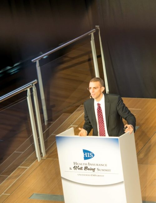 HIS_Summit_2017 - 8647