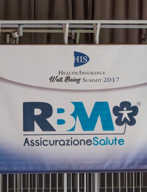 HIS_Summit_2017 - 8650