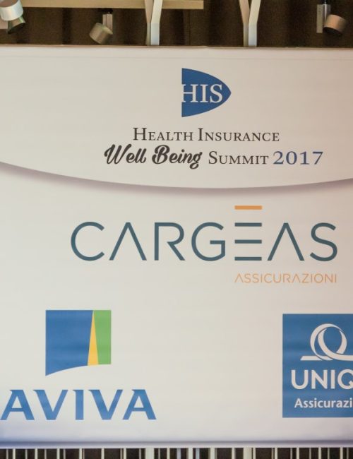 HIS_Summit_2017 - 8652