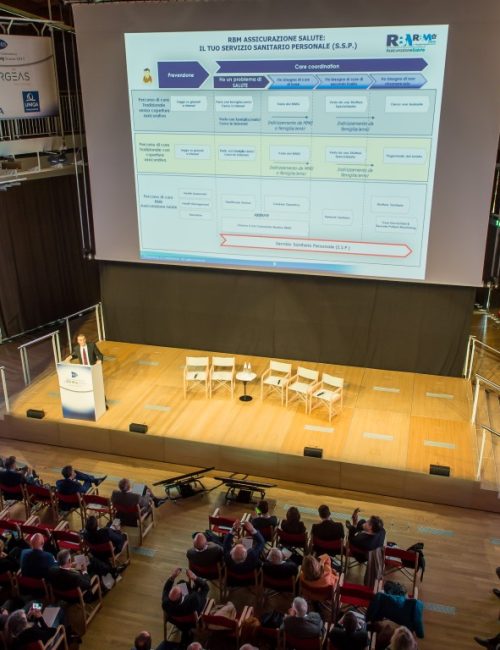 HIS_Summit_2017 - 8653