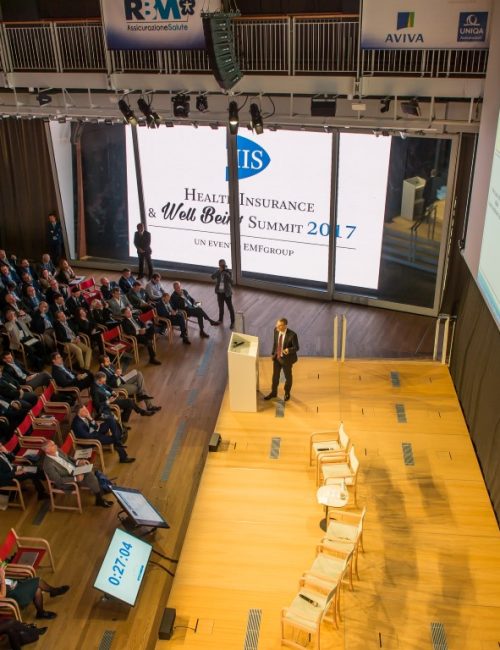 HIS_Summit_2017 - 8654