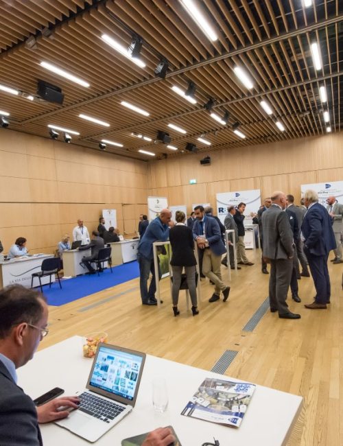 HIS_Summit_2017 - 8764