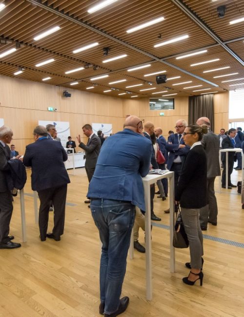 HIS_Summit_2017 - 8766