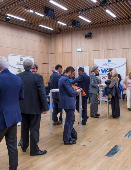 HIS_Summit_2017 - 8818