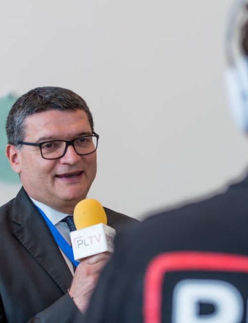 HIS_Summit_2017 - 8855