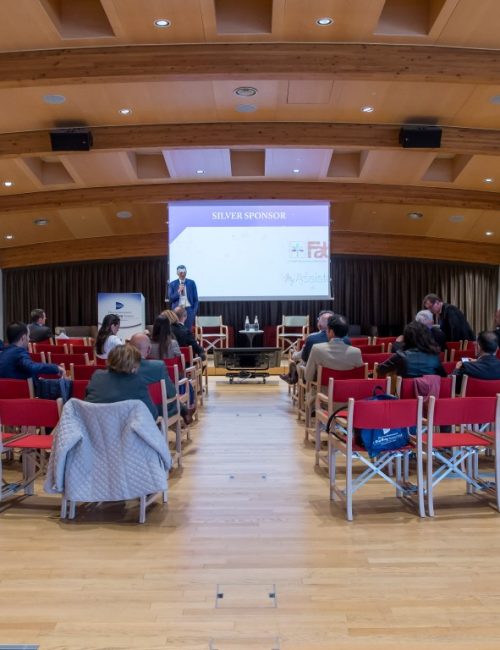 HIS_Summit_2017 - 8859