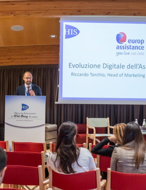 HIS_Summit_2017 - 8871