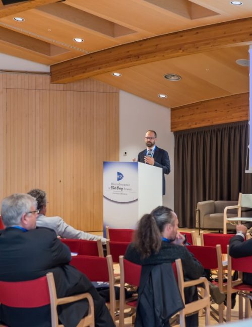 HIS_Summit_2017 - 8896