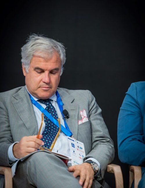 HIS_Summit_2017 - 8906