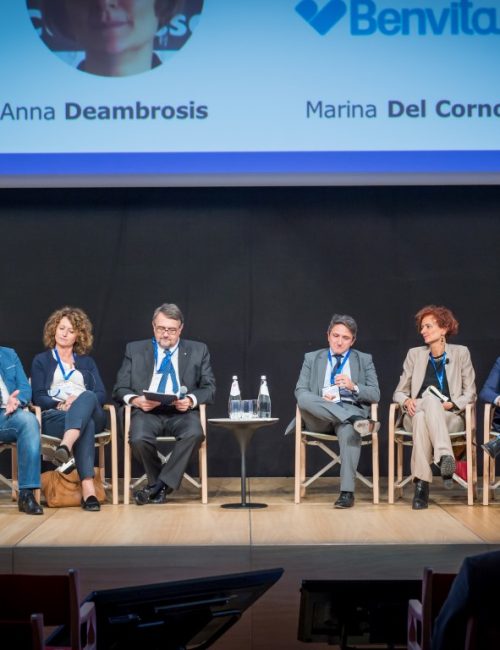 HIS_Summit_2017 - 8909