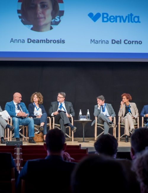 HIS_Summit_2017 - 8919