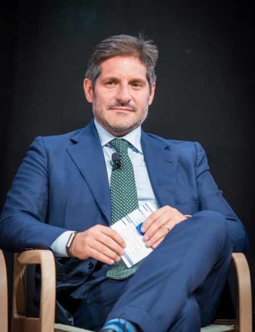 HIS_Summit_2017 - 8928