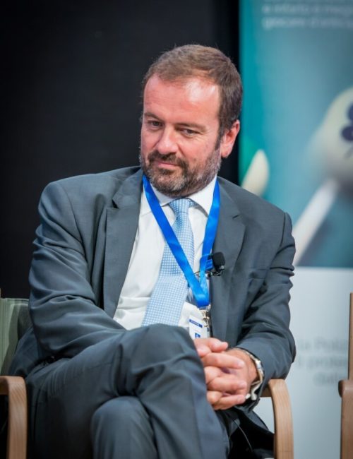 HIS_Summit_2017 - 8929